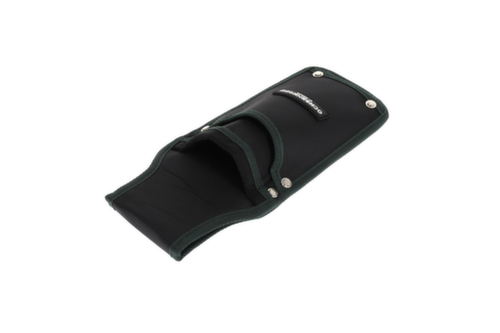 OX 127-0000 Keiltasche