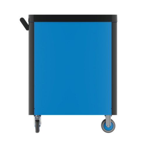 GEDORE WHL-L7 Werkzeugwagen workster highline large