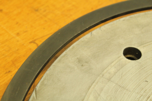 GEDORE S 8007 V-GRIP Montagezangen-Satz im Koffer