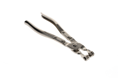 GEDORE 132 Schlauchklemmenzange 220 mm