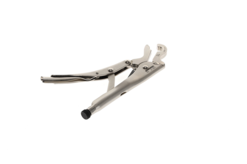 GEDORE 137 7-10 Gripschlüssel 10 mm