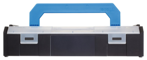 GEDORE 1102-003 Zangen-Satz 3-teilig in L-BOXX Mini