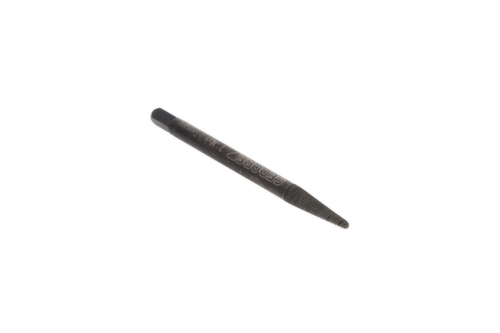 GEDORE 8551 1 Schraubenausdreher 1,4-3,6 mm