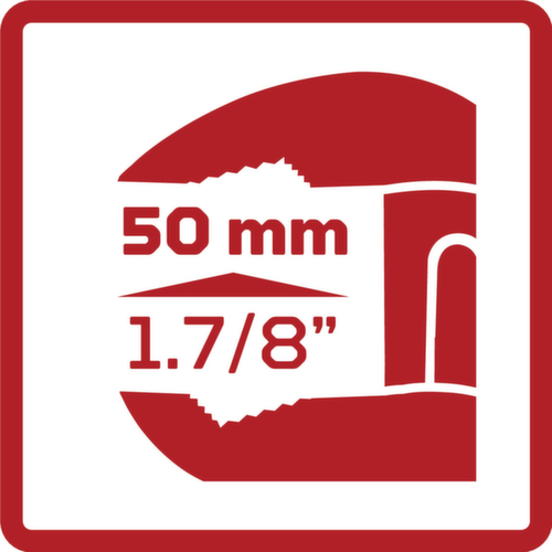 GEDORE R22071005 Wkz.Satz i.Wks.Wagen GEDMaster 272-tlg