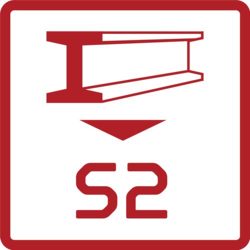 GEDORE R36601009 Winkelschraubendr.Satz 6kt 1.5-10mm 9tlg mit Farbcodierung