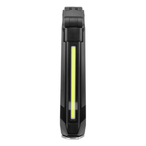 GEDORE R95600320 Inspektionslampe