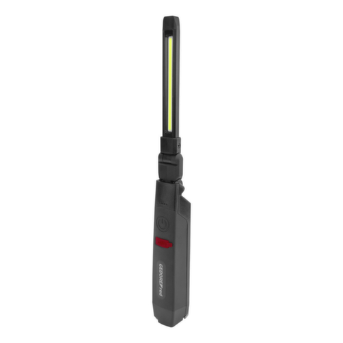 GEDORE R95600320 Inspektionslampe