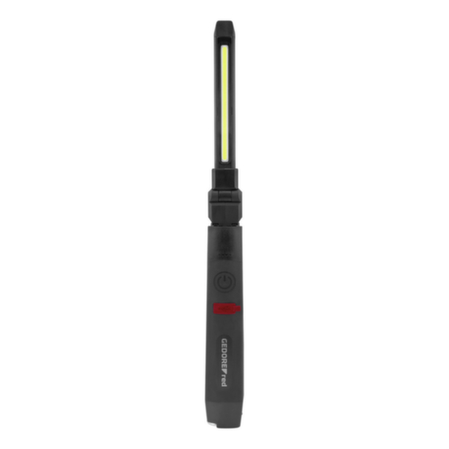 GEDORE R95600320 Inspektionslampe