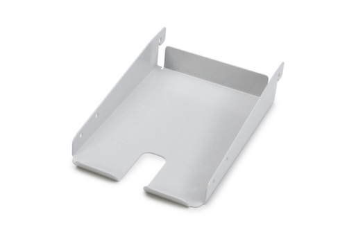 Treston Ablageboden für Montagetisch für Montagetisch, Höhe 50 mm