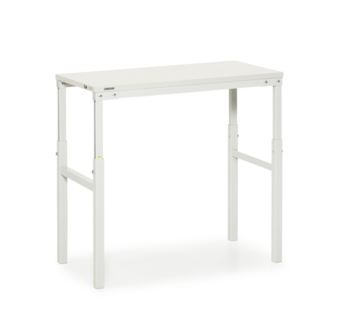 Treston ESD-Montagetisch