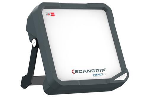 Scangrip Baustrahler VEGA 4 CONNECT