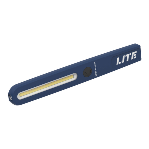 Scangrip Handleuchte LITE M
