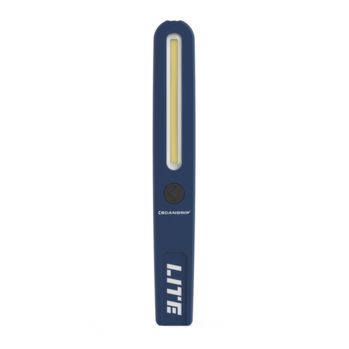 Scangrip Handleuchte LITE M