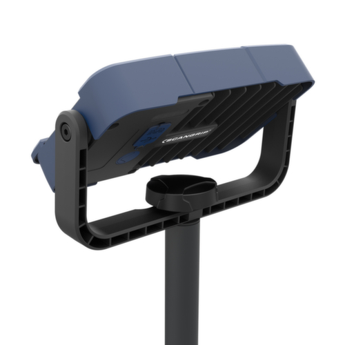 Scangrip Baustrahler FLOOD LITE S