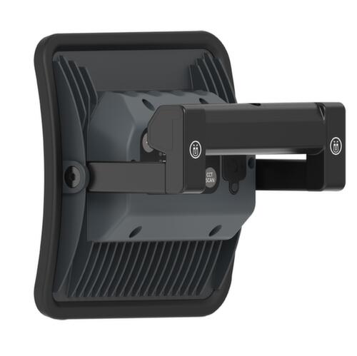 Scangrip Handflutlicht MULTIMATCH R