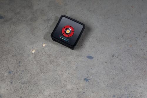 Scangrip Handflutlicht MULTIMATCH R