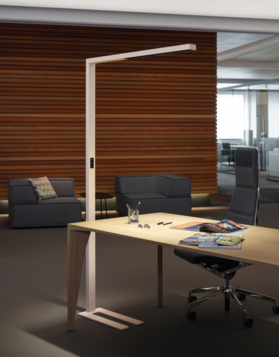 MAUL LED-Leuchte MAULsirius