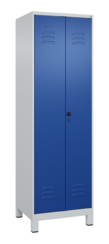 C+P Putzmittelschrank Classic Plus