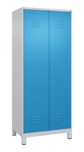 C+P Putzmittelschrank Classic Plus