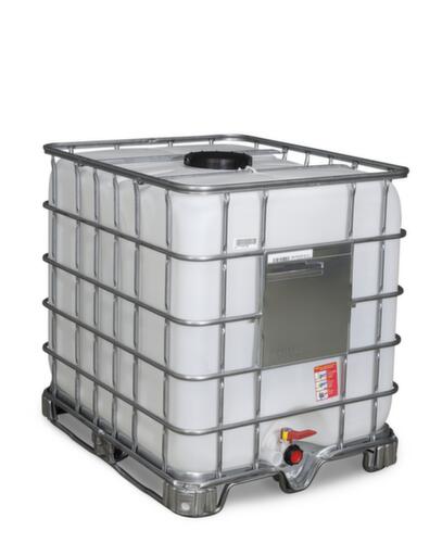 Denios IBC-Container