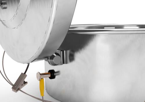 Kleinteilereiniger FALCON