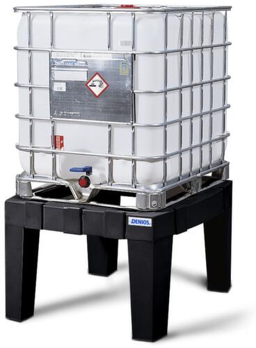 Denios Untergestell für IBC 1000 l