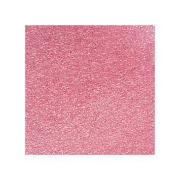 Antistatischer Schaumbeutel