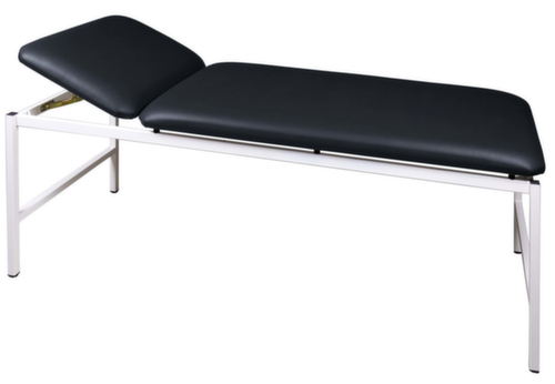 ultraMEDIC Ruheliege ultraREST