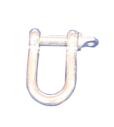 Schake Schäkel für Absperrkette