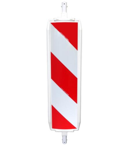 Schake Bake, Höhe x Breite 1330 x 315 mm