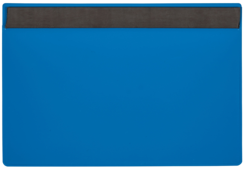 EICHNER Magnetische Etikettentasche