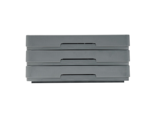 Klappbox CLAX BOX für Klappmobil