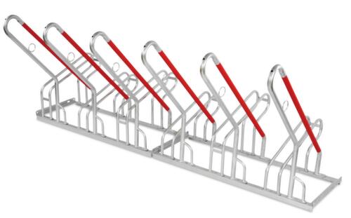 UDOBÄR Fahrradständer