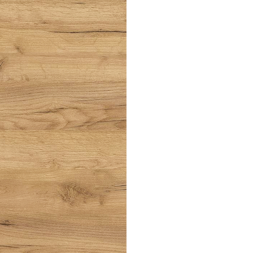 Elektrisch höhenverstellbarer Schreibtisch GW-MAILAND 7907