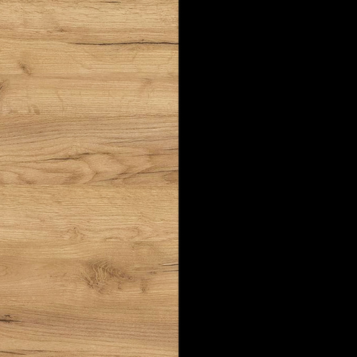 Höhenverstellbarer Schreibtisch GW-MAILAND 7910