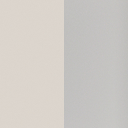 Höhenverstellbarer Schreibtisch GW-MAILAND 7904