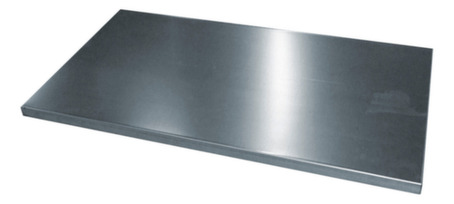 C+P Fachboden ERGO für Universalschrank 700 mm