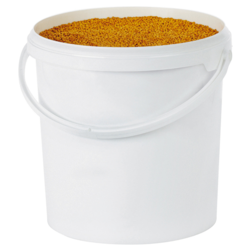 Eimer Plastikhenkel 325 x 333 mm