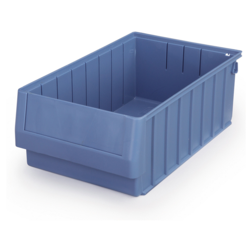 Regalkästen ohne Sichtöffnung 400 x 234 x 140 mm