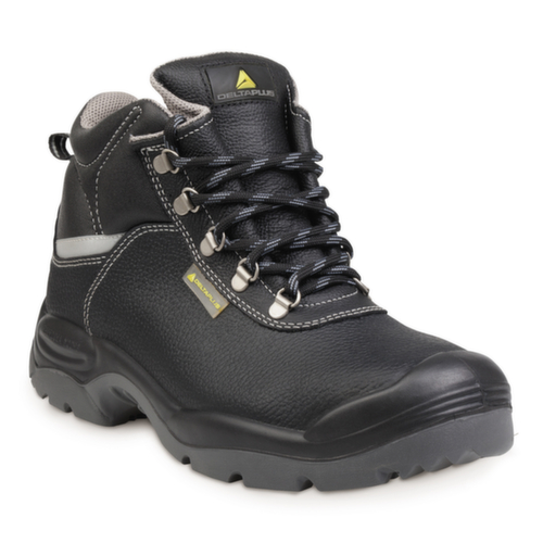 Sicherheitsschuhe S3 SAULT2 Größe 40