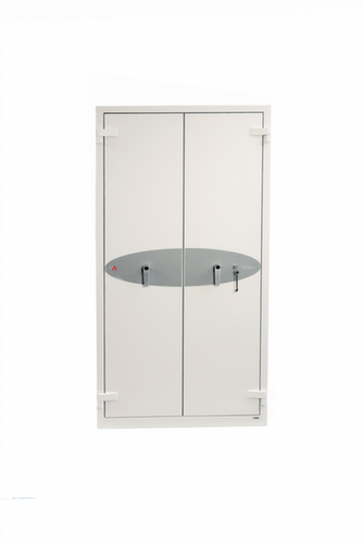 Phoenix Safe Brandschutzschrank Fire Commander Pro