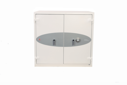 Phoenix Safe Brandschutzschrank Fire Commander Pro