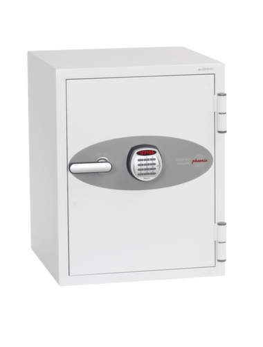Phoenix Safe Brandschutzschrank Data Combi