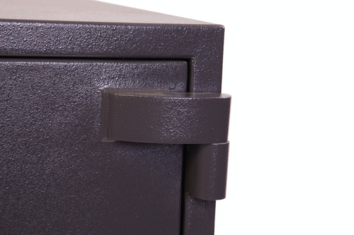 Phoenix Safe Hochsicherheitstresor Mercury