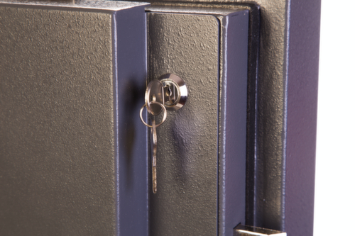 Phoenix Safe Hochsicherheitstresor Mercury