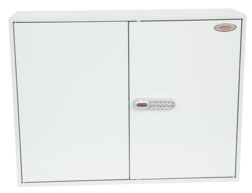 Phoenix Safe Schlüsselschrank
