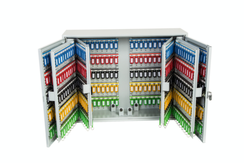 Phoenix Safe Schlüsselschrank