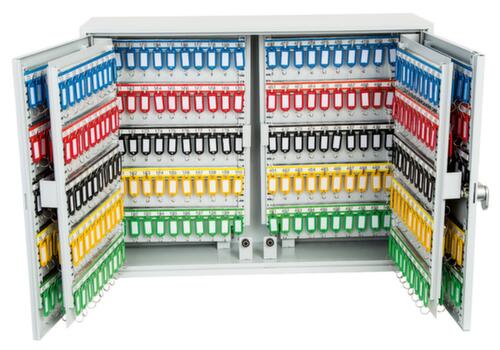 Phoenix Safe Schlüsselschrank