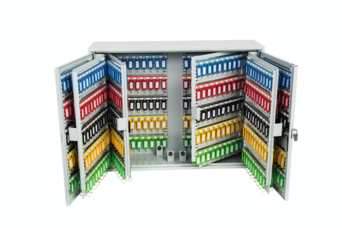 Phoenix Safe Schlüsselschrank