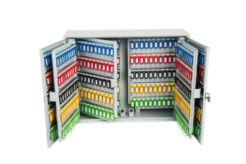 Phoenix Safe Schlüsselschrank